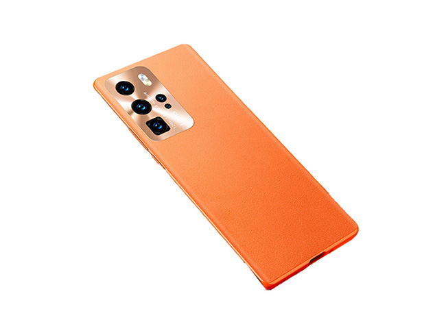 华为p40全包手机壳